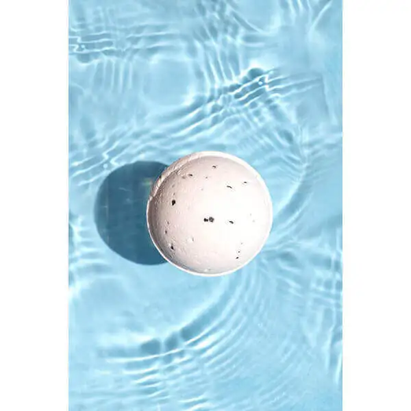 CBD-Bath-Bombs