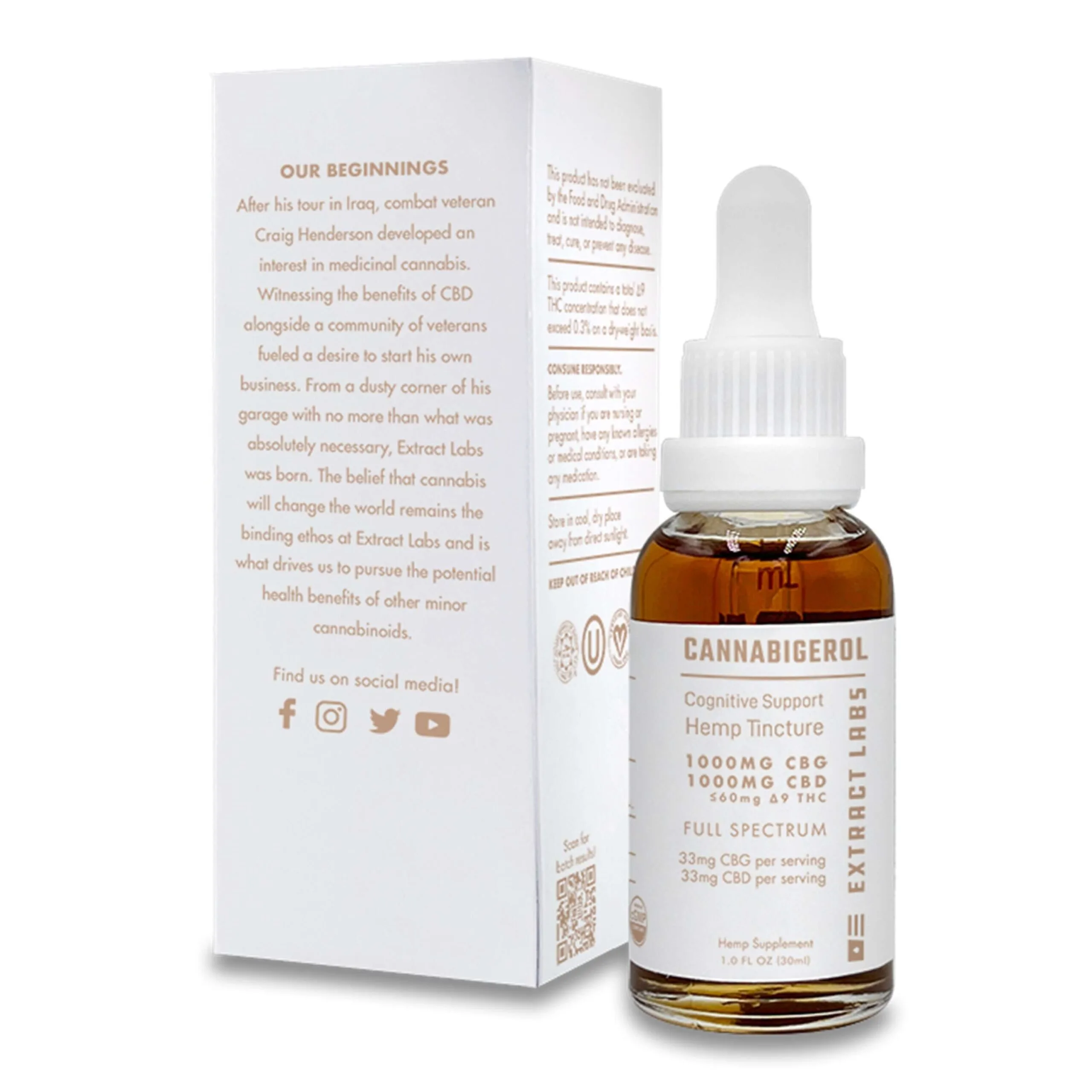 CBD-Tinctures-For-Sale