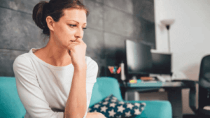 Anxiety Gummies for Adults - do they work?