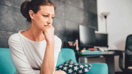 Anxiety Gummies for Adults - do they work?