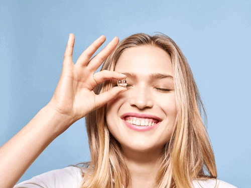 Find the Best CBD Hemp Products for Your Health in the USA