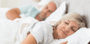 HOW THEY CAN IMPROVE YOUR HEALTH AND WELL-BEING