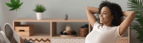 Are there Health Benefits for CBD Energy Gummies?