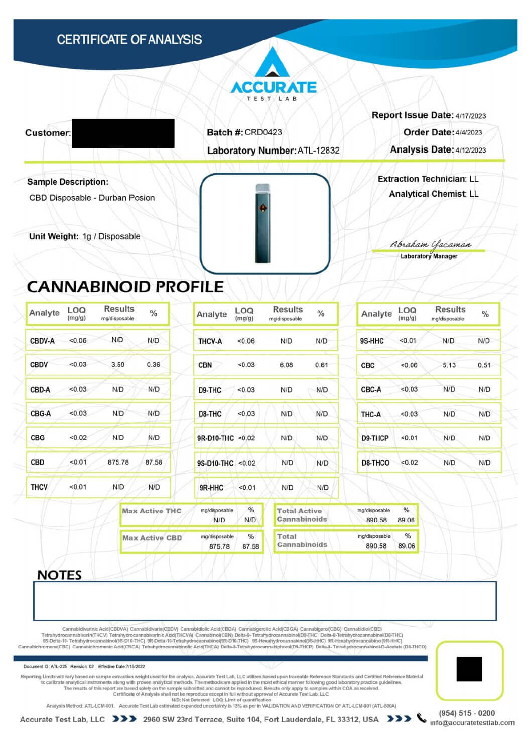COA_CBD-Disposable-Durban-Posion_ATL-12832