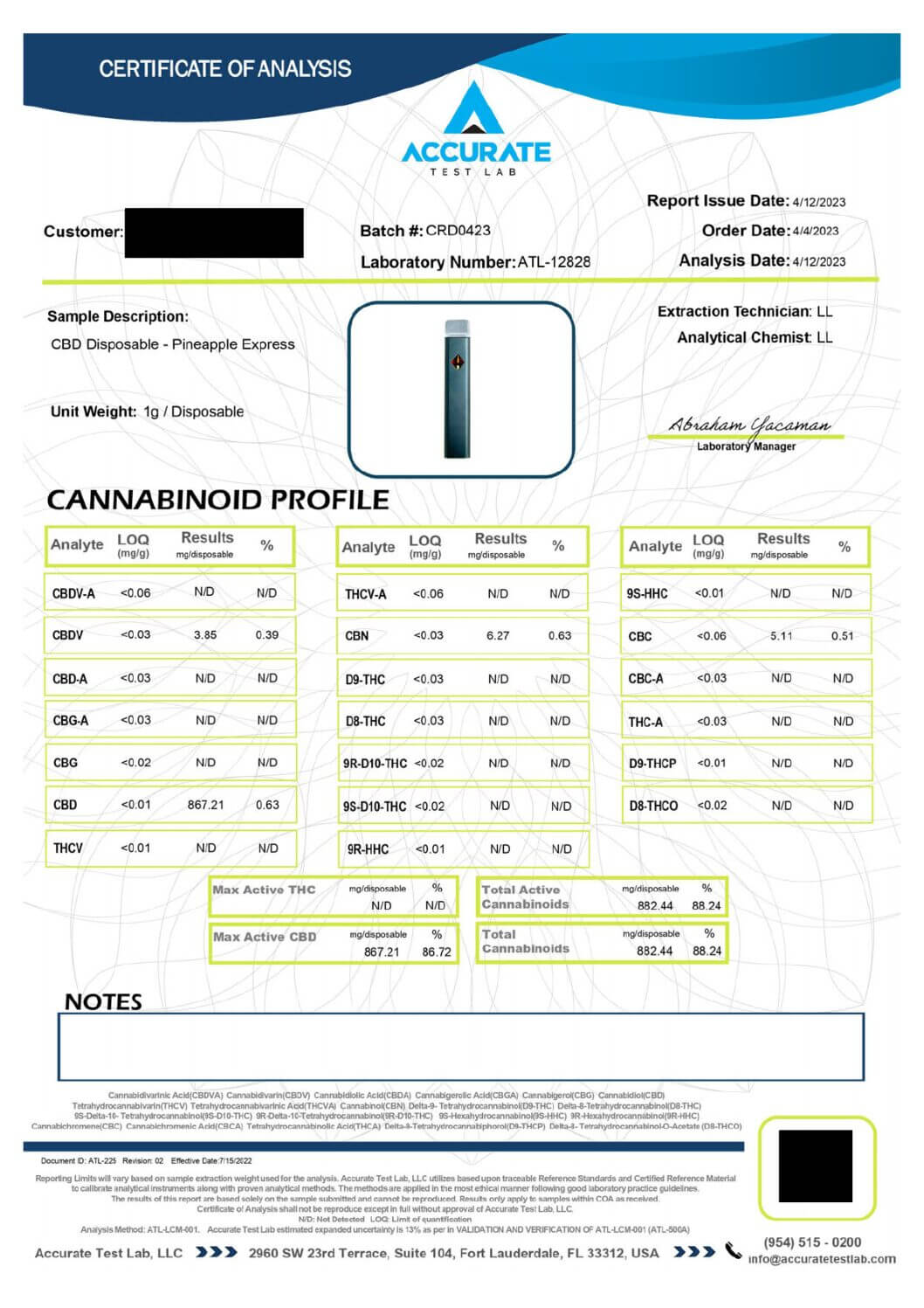 COA_CBD-Disposable-Pineapple-Express_ATL-12828