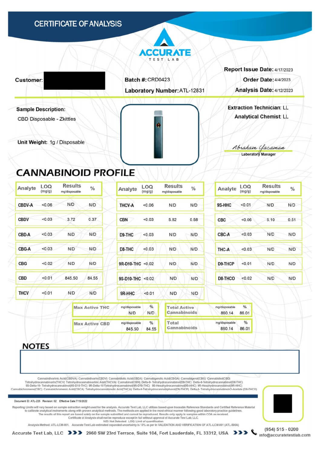 COA_CBD-Disposable-Zkittles_ATL-12831