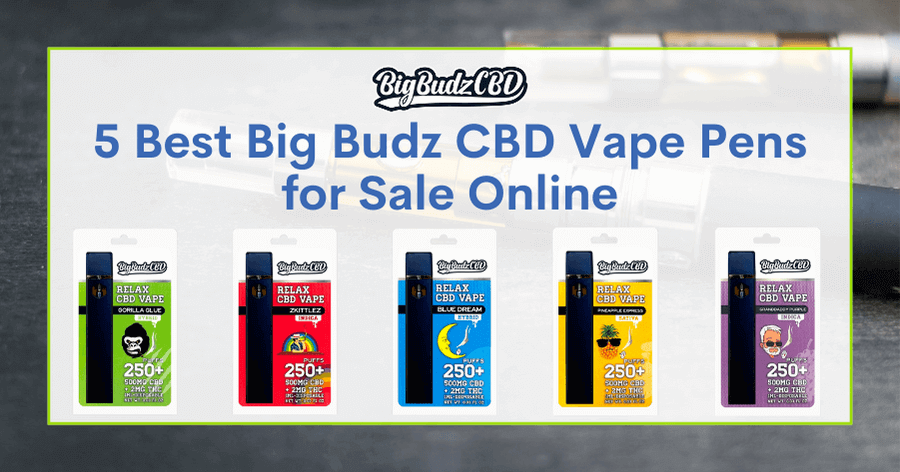 Where and How to Dispose of a Vape Pen or Vape Cart