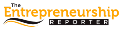 The Entrepreneur Report