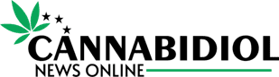 Cannabidiol news