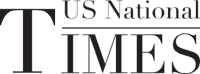 US National Times