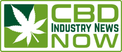 CBD Industry Now