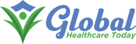 Global Healthcare
