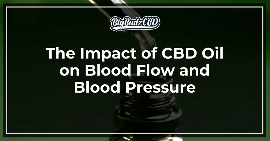What You Should Know about CBD