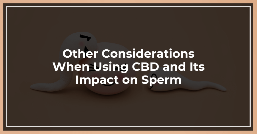 Experiencing Edibles for the First Time