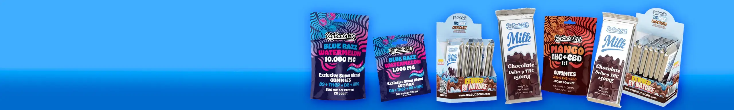 THC-Category-Banner-1