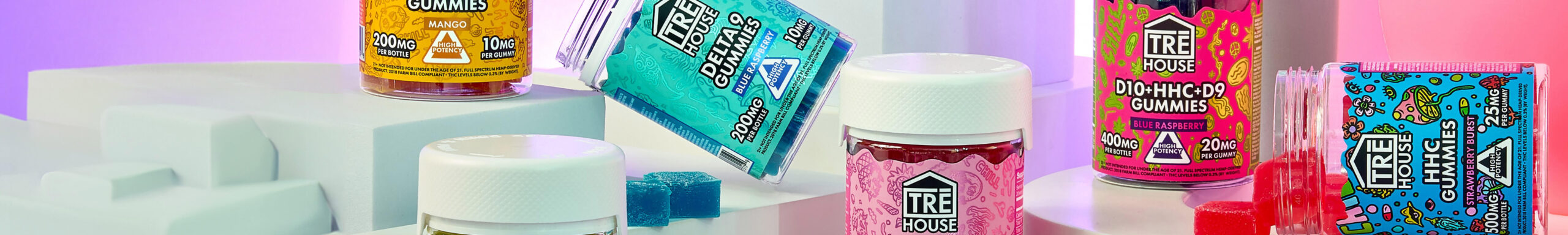 tre-house-thc-gummies-2-300ppi