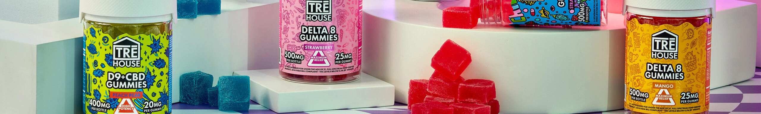 tre-house-thc-gummies-300ppi