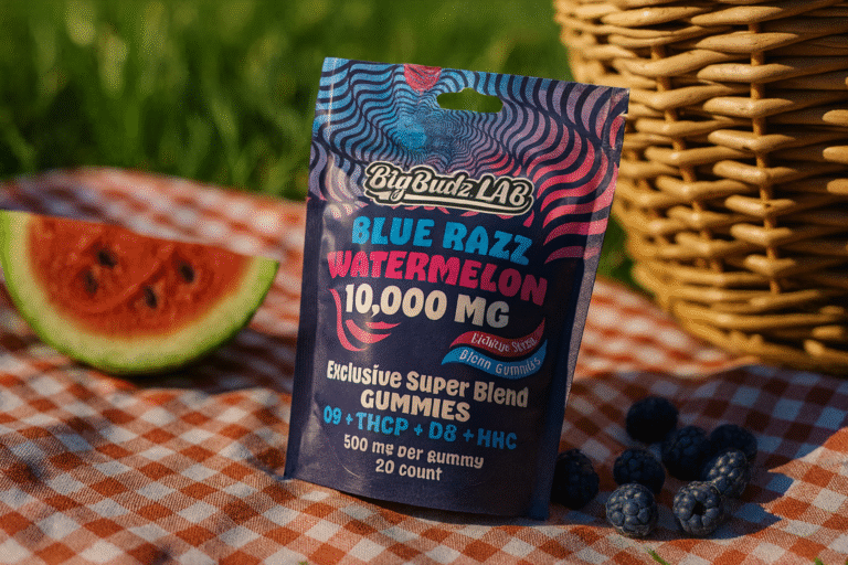 ChatGPT Image Aug 28, 2025, 04_37_27 PM