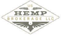 US Hemp Brokerage