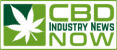 CBD Industry Now